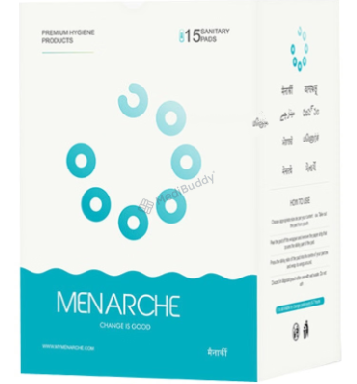 Medicine 1