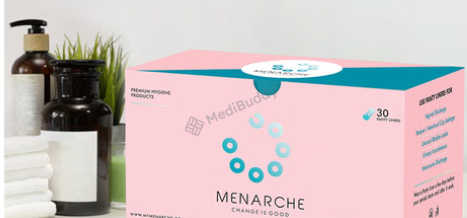 Medicine 1