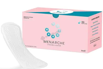 Medicine 2