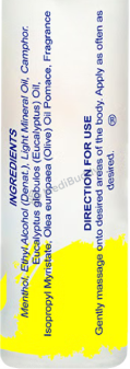 Medicine 2
