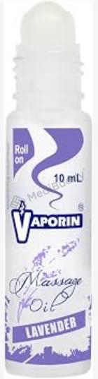 Medicine 3