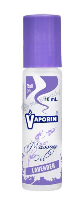 Medicine 1