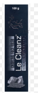 Medicine 1