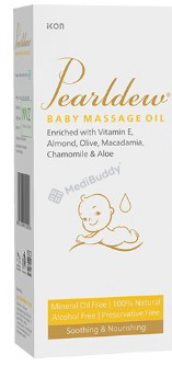 Medicine 2