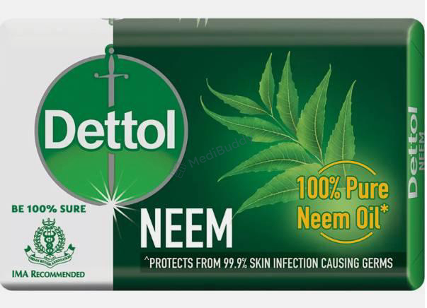 Medicine 1