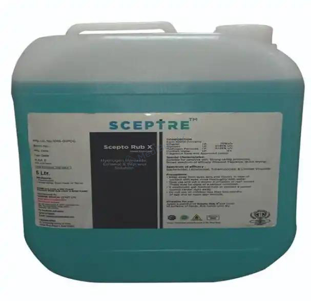 Medicine 1