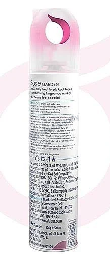 Medicine 2