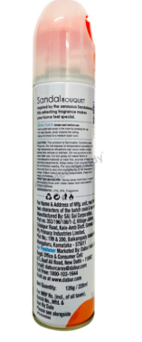 Medicine 2