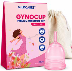 Medicine 1
