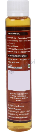 Medicine 2