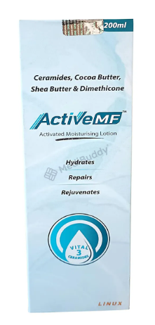 Medicine 2