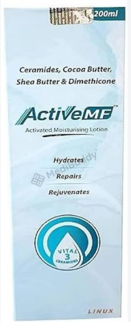 Medicine 1