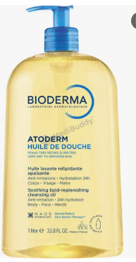 Medicine 2