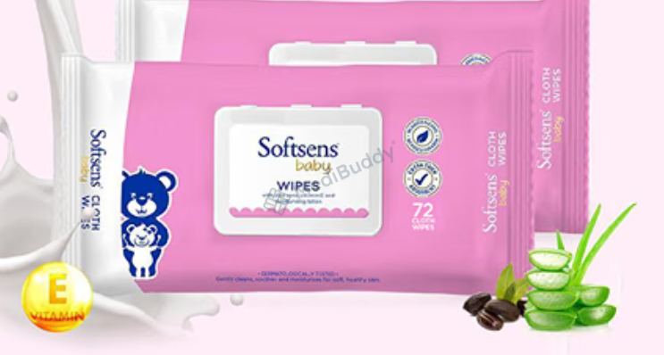Medicine 1