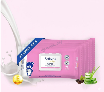 Medicine 2