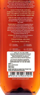 Medicine 2