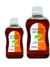 Medicine 2