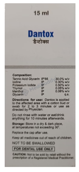 Medicine 2