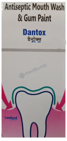 Medicine 1
