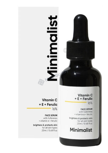 Medicine 1