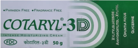 Medicine 1