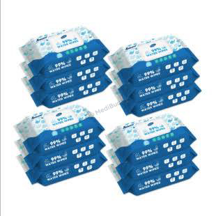 Medicine 1