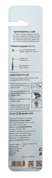 Medicine 2