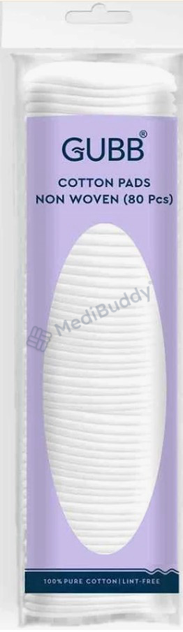 Medicine 1