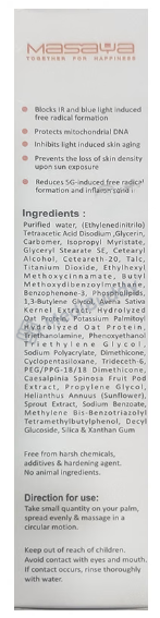 Medicine 2