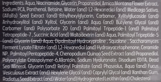 Medicine 4