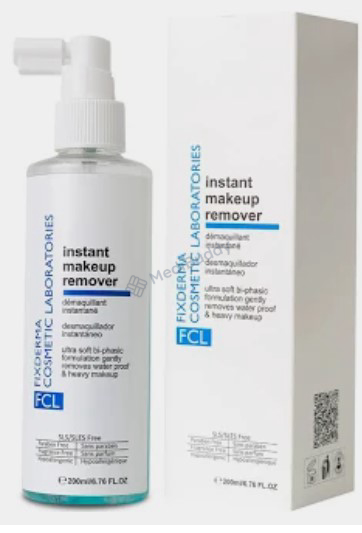 Medicine 2