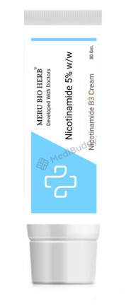 Medicine 1