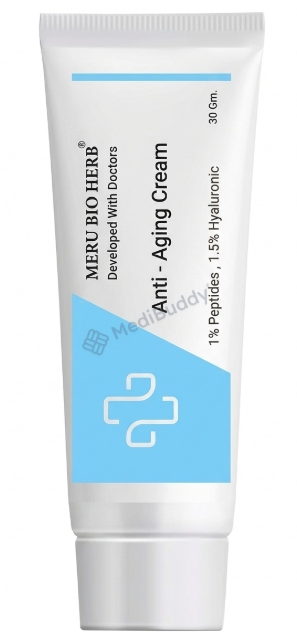 Medicine 1