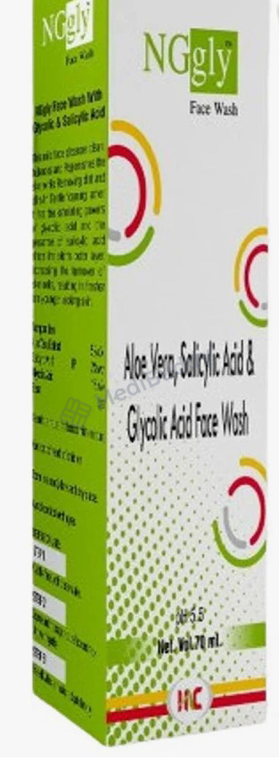 Medicine 1