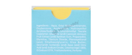 Medicine 1