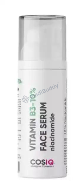 Medicine 1