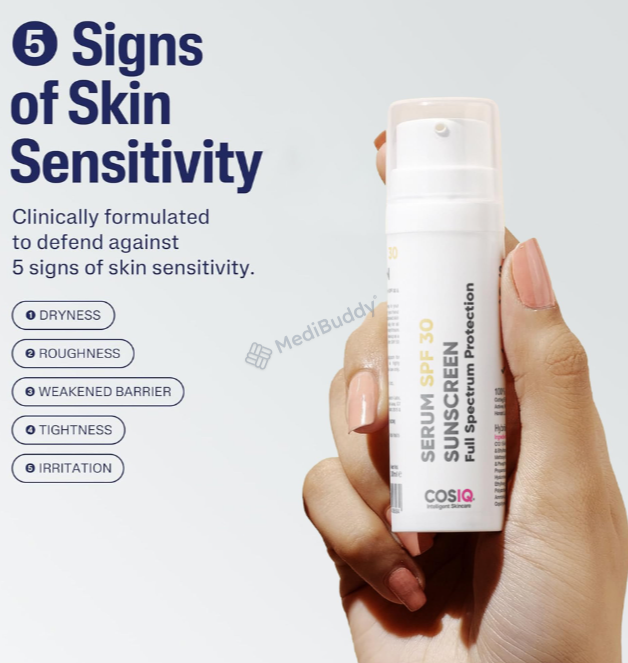 Medicine 2