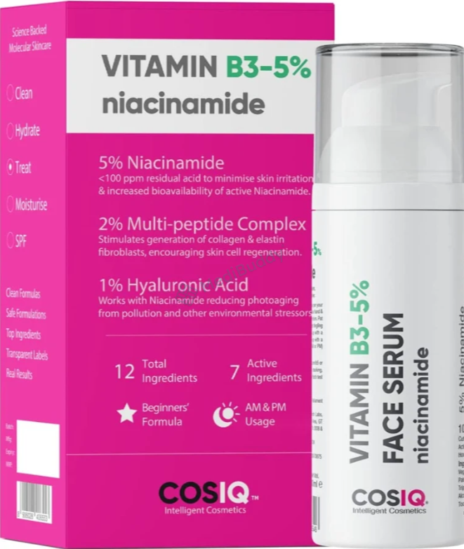 Medicine 1