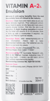 Medicine 2