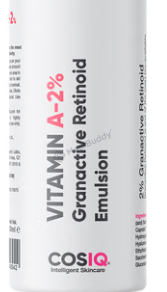 Medicine 1