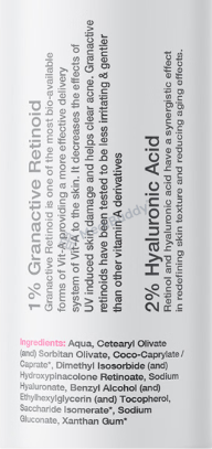 Medicine 3