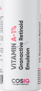 Medicine 1