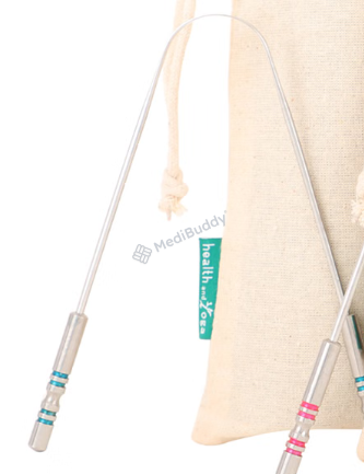 Medicine 1