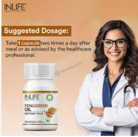 Medicine 1