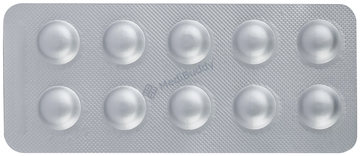 Medicine 3