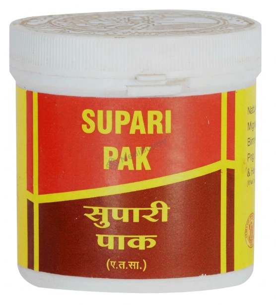 Medicine 1