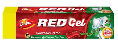 Medicine 1