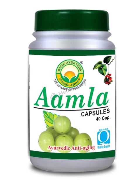 Medicine 1