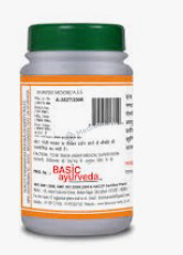 Medicine 2