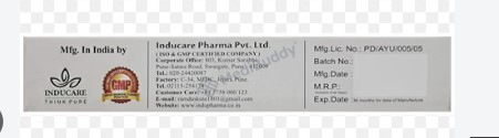 Medicine 2